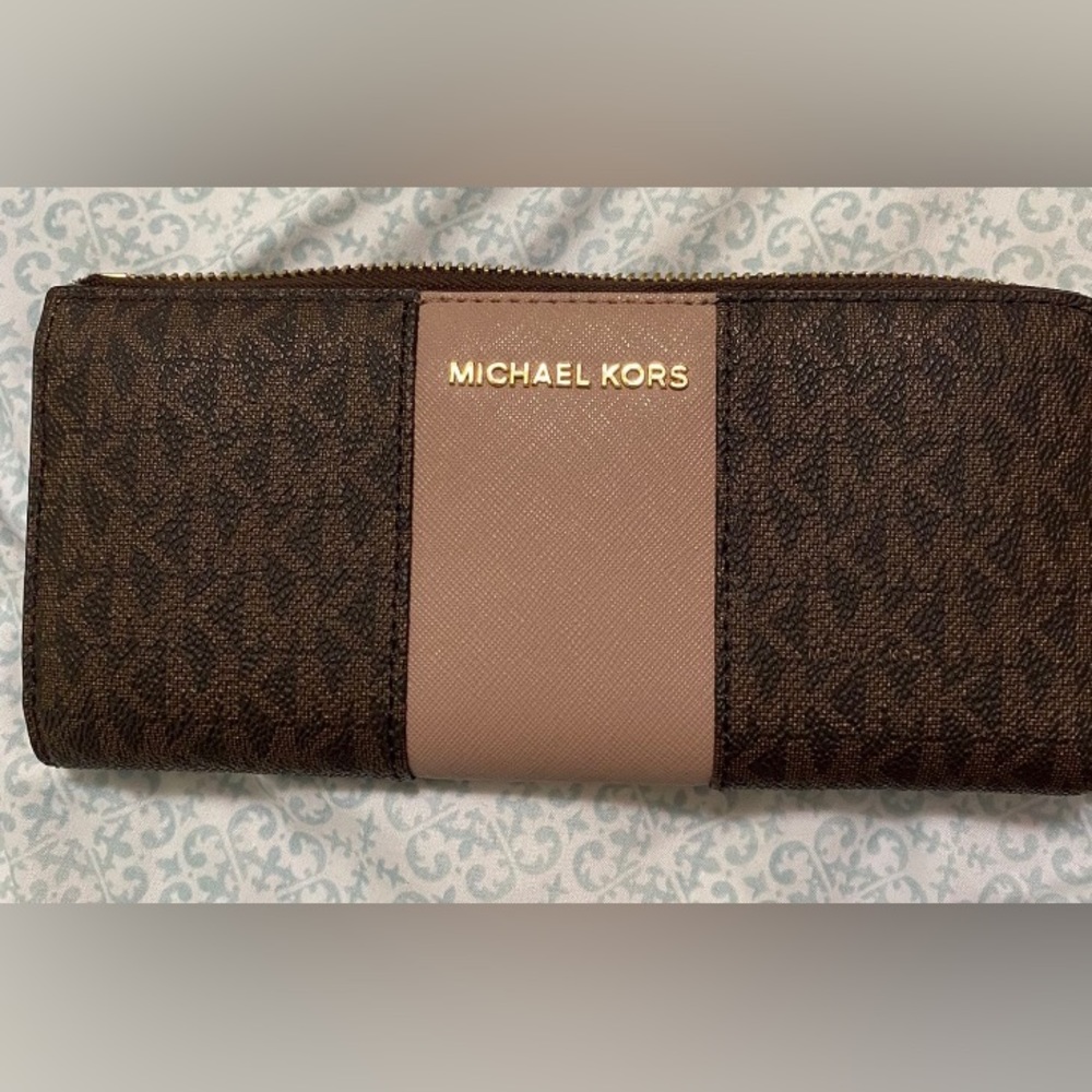 Women’s Wallet